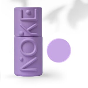 ESMALTE SEMIPERMANENTE - LUPINE