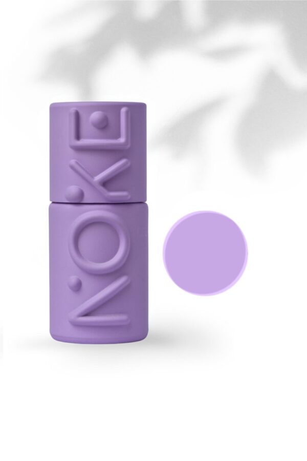 ESMALTE SEMIPERMANENTE - LUPINE