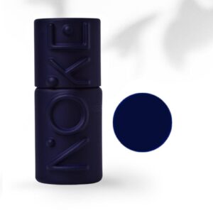 ESMALTE SEMIPERMANENTE - NIAGARA