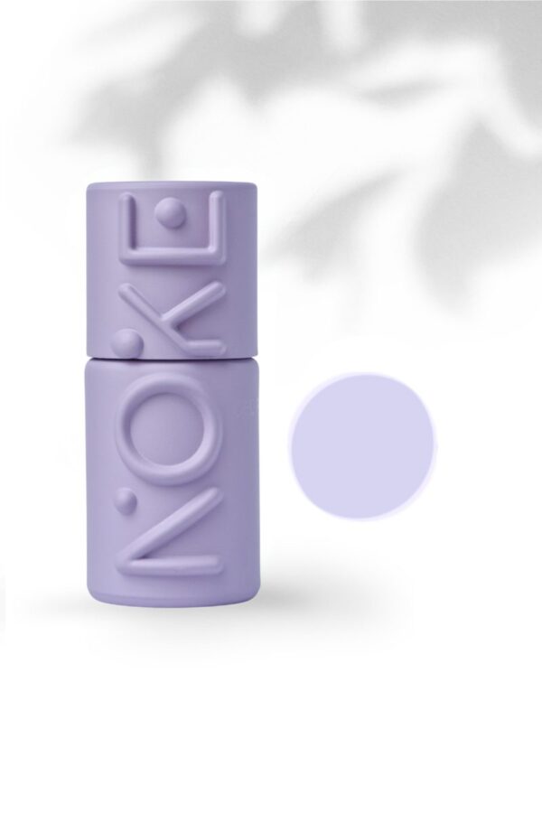ESMALTE SEMIPERMANENTE - ORCHID