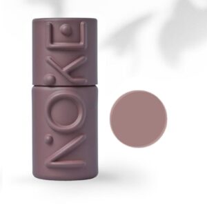 ESMALTE SEMIPERMANENTE - ROSEWOOD