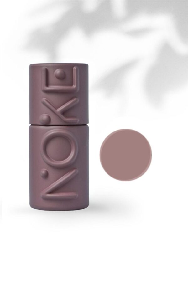 ESMALTE SEMIPERMANENTE - ROSEWOOD