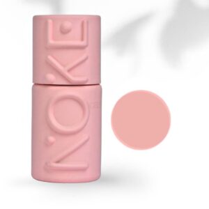ESMALTE SEMIPERMANENTE - SALMON