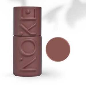 ESMALTE SEMIPERMANENTE - WALNUT
