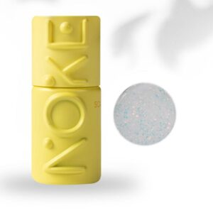 BUBBLY RUBBER MILK