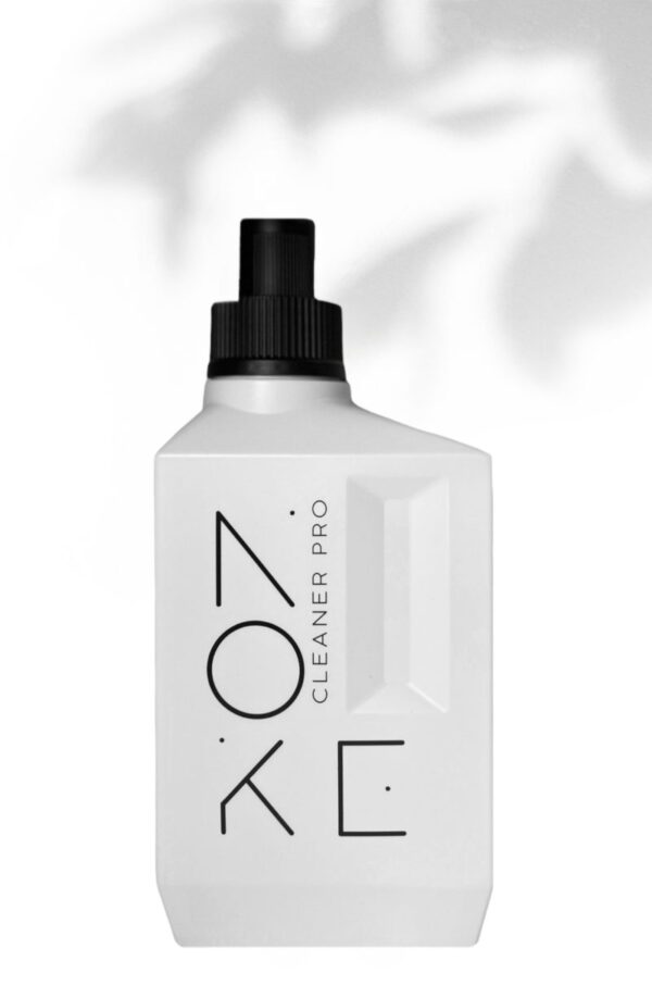 CLEANER NOKE - Imagen 2