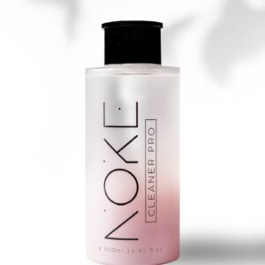 CLEANER NOKE