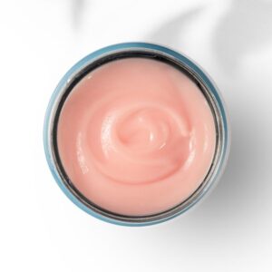 CONSTRUCTOR BLUSH