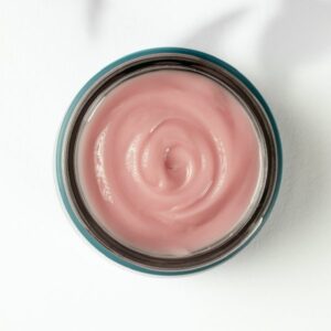 GEL CONSTRUCTOR HEMMA FREE - PINKY
