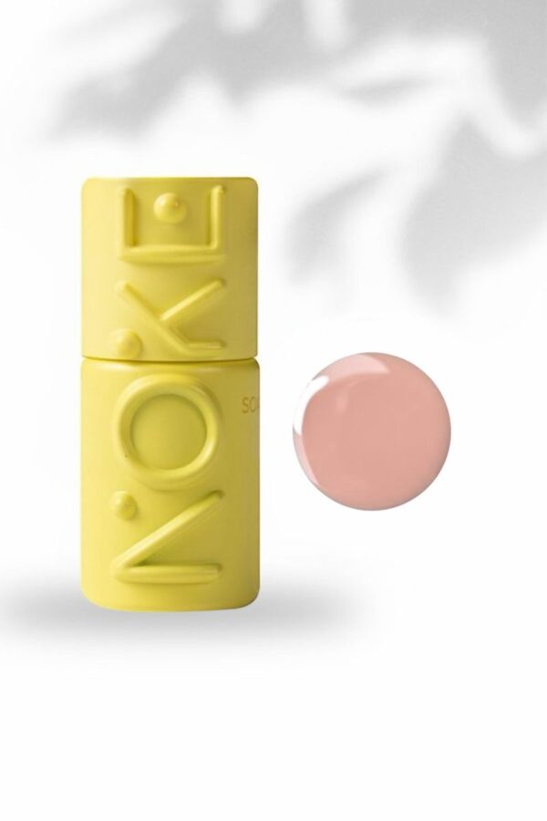 BASE COVER-UP CLAY HEMA FREE