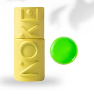 BASE COVER-UP SHREK