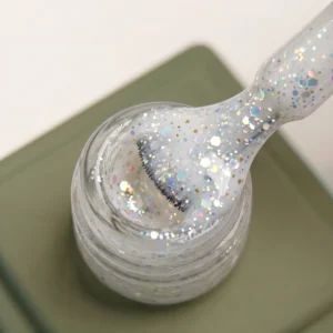 Rubber Base Glam 2, 13ml
