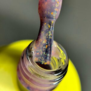 BASE RUBBER COLECCION BUBBLY
