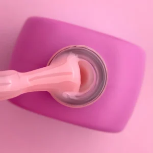 LunaMoon Cover Base nº 01, 13ml