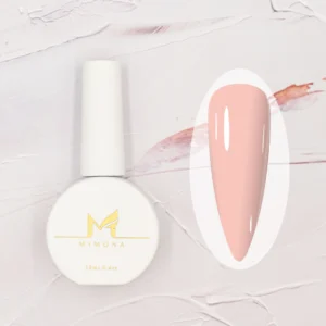 ESMALTE SEMIPERMANENTE - BLUSH