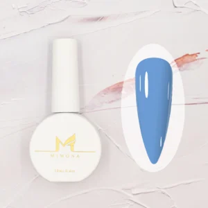 ESMALTE SEMIPERMANENTE - OCEAN WAVE