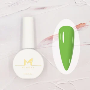 ESMALTE SEMIPERMANENTE - SUMMER VIBES
