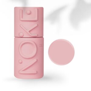 ESMALTE SEMIPERMANENTE - DEPINK