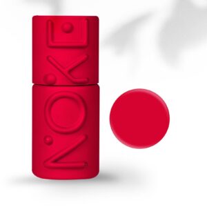 ESMALTE SEMIPERMANENTE RUBI HEMA&TPO Free, 14g