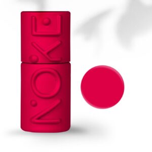 ESMALTE SEMIPERMANENTE - VIVA MAGENTA