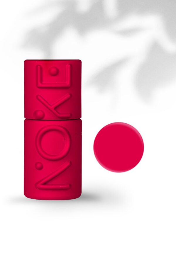 ESMALTE SEMIPERMANENTE - VIVA MAGENTA