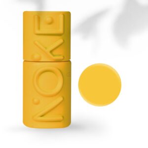 ESMALTE SEMIPERMANENTE - YELLOW