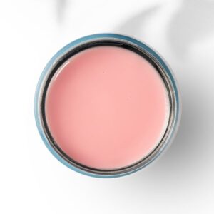 SOFT CONSTRUCTOR NAILTONE