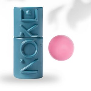 TOP COAT GIRLISH