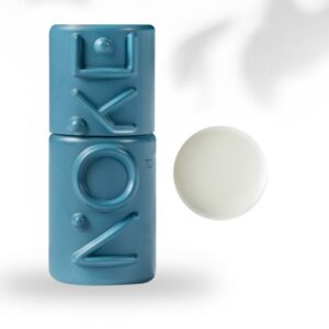 TOP COAT MILK