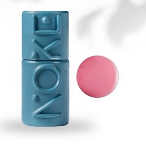 TOP COAT SKIN