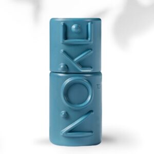 TOP PROTECTION - HEMMA FREE