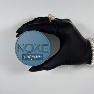 GEL CONSTRUCTOR NOKE