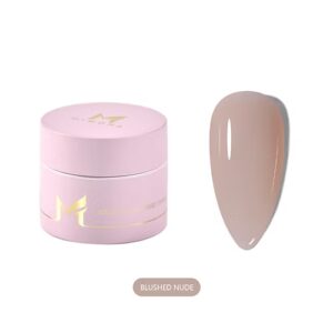 POLIGEL LIQUIDO BLUSHED NUDE