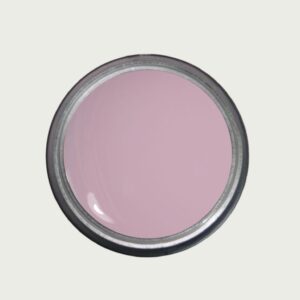 GEL NO FILE - BLUSH - YAS