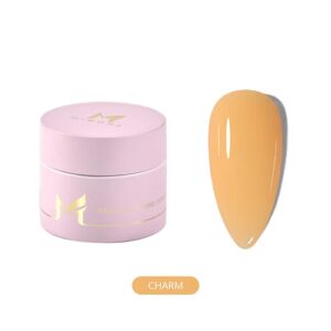POLIGEL LIQUIDO CHARM