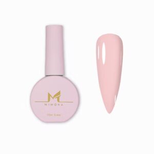 POLIGEL LIQUIDO CHIC