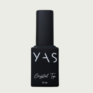 CRYSTAL TOP 2 - HEMA FREE - YAS