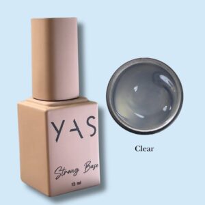 LIQUID POLYBASE  CLEAR  TPO&HEMA FREE