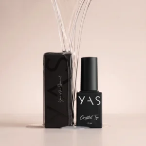 Crystal Top, 13ml