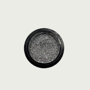 DIAMOND GLITTER