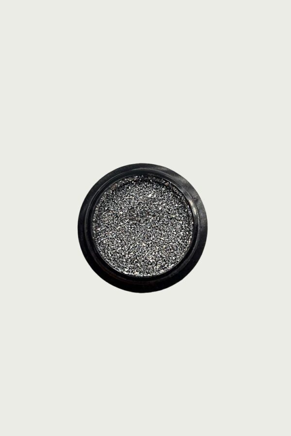 DIAMOND GLITTER