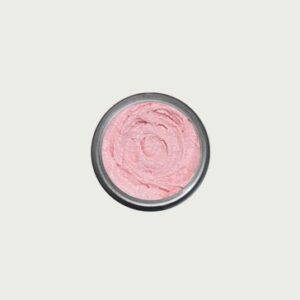 DECOR GEL PINK