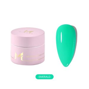 POLIGEL LIQUIDO EMERALD