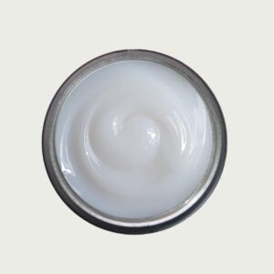 FORMING CREAM MILKY WHITE, 30g