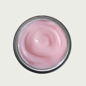 FORMING MASTER BLUSH 30g