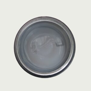 FORMING MASTER CLEAR 30g