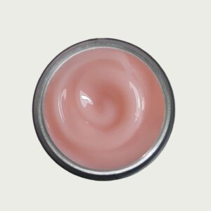 FORMING MASTER MAKE-UP 30g