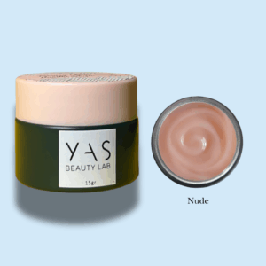 FORMING MASTER NUDE 30g