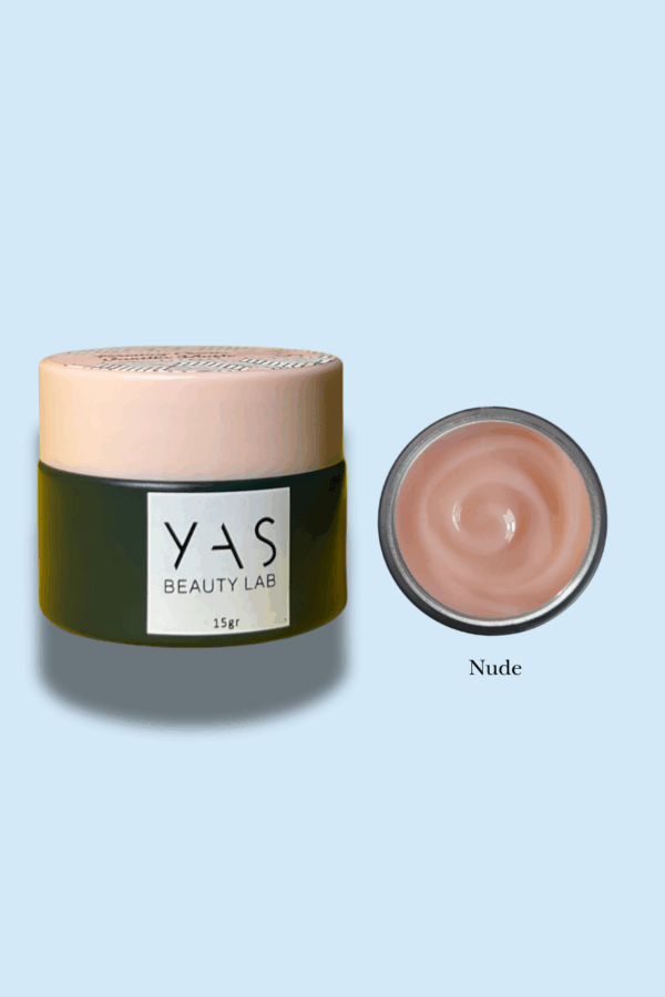 FORMING MASTER NUDE 30g