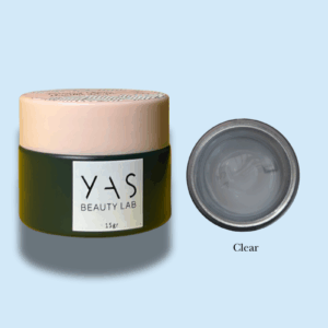 FORMING MASTER CLEAR 30g